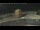 Webcam in Key West, Florida, 967.5 km
