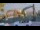 Webcam in Key West, Florida, 38.8 mi away