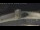 Webcam in Key West, Florida, 279.9 mi away