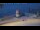 Webcam in Key West, Florida, 106.7 km entfernt