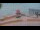Webcam in Key West, Florida, 975.4 km entfernt