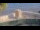 Webcam in Key West, Floride, 137.1 km