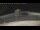 Webcam in Key West, Florida, 267.6 mi away
