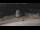 Webcam in Key West, Florida, 693.7 km