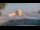 Webcam in Key West, Florida, 0.9 mi away