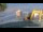 Webcam in Key West, Florida, 781.8 km