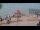 Webcam in Key West, Florida, 693.7 km entfernt