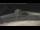 Webcam in Key West, Florida, 117.1 km