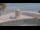 Webcam in Key West, Florida, 2.8 mi away