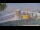Webcam in Key West, Florida, 42.2 mi away