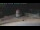 Webcam in Key West, Florida, 693.7 km
