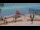 Webcam in Key West, Florida, 403.9 mi away