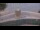 Webcam in Key West, Florida, 279.9 mi away