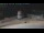 Webcam in Key West, Florida, 754.1 km