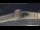 Webcam in Key West, Florida, 47 mi away