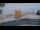 Webcam in Key West, Florida, 279.9 mi away