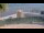 Webcam in Key West, Florida, 121.9 km entfernt