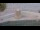 Webcam in Key West, Florida, 586.5 km entfernt
