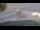 Webcam in Key West, Florida, 254.2 mi away
