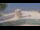 Webcam in Key West, Florida, 586.5 km