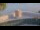 Webcam in Key West, Florida, 270.4 mi away