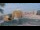Webcam in Key West, Florida, 725.3 km