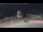 Webcam in Key West, Florida, 580.6 km entfernt