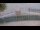 Webcam in Key West, Florida, 693.7 km entfernt