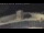 Webcam in Key West, Florida, 636.4 km entfernt