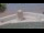 Webcam in Key West, Florida, 54.1 mi away