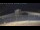 Webcam in Key West, Florida, 781.8 km