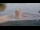 Webcam in Key West, Florida, 117.1 km