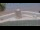Webcam in Key West, Florida, 241.2 mi away