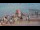 Webcam in Key West, Florida, 975.4 km