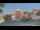 Webcam in Key West, Florida, 725.3 km