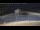 Webcam in Key West, Florida, 279.9 mi away