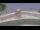 Webcam in Key West, Florida, 244.3 mi away