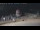 Webcam in Key West, Florida, 268 mi away