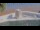 Webcam in Key West, Florida, 117.1 km