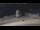 Webcam in Key West, Florida, 1046.8 km