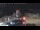 Webcam in Key West, Florida, 725.3 km