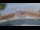 Webcam in Key West, Florida, 29 mi away