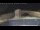 Webcam in Key West, Florida, 41.1 mi away