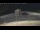 Webcam in Key West, Florida, 725.3 km