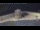 Webcam in Key West, Florida, 301.6 mi away