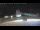 Webcam in Key West, Florida, 725.3 km entfernt