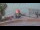 Webcam in Key West, Florida, 1043.6 km