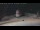 Webcam in Key West, Florida, 639.6 km