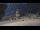 Webcam in Key West, Florida, 731.3 km
