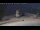 Webcam in Key West, Florida, 728.2 km